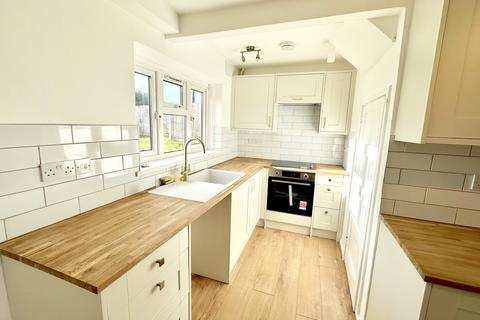 3 bedroom semi-detached house for sale, Ilchester, Yeovil BA22