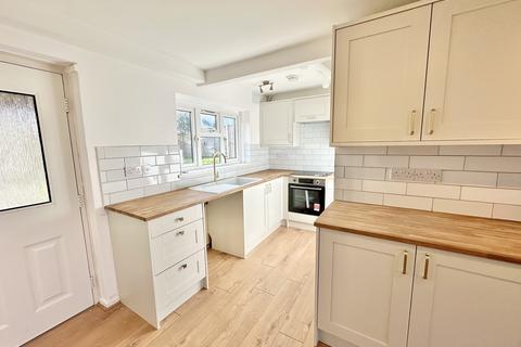 3 bedroom semi-detached house for sale, Ilchester, Yeovil BA22