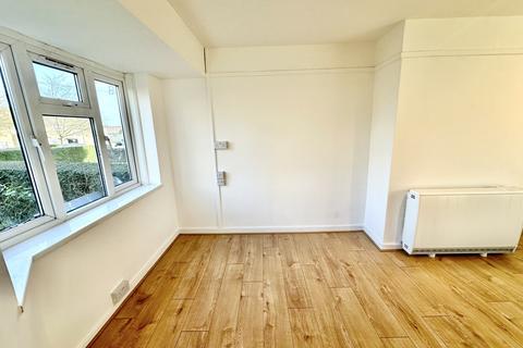 3 bedroom semi-detached house for sale, Ilchester, Yeovil BA22