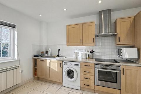 undefined, St. Dominic Close, Farnborough