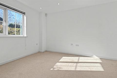 undefined, St. Dominic Close, Farnborough