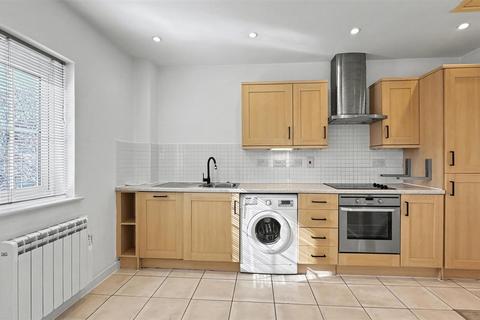 undefined, St. Dominic Close, Farnborough