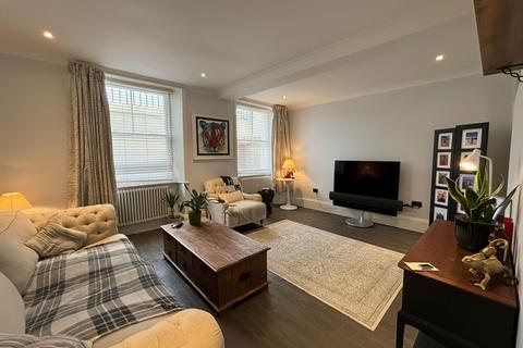 undefined, 37/38 Adelaide Crescent, Hove, BN3