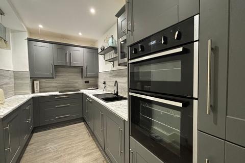 undefined, 37/38 Adelaide Crescent, Hove, BN3