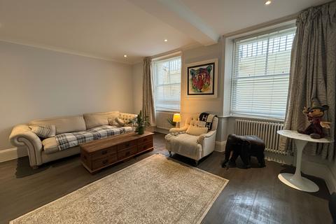 undefined, 37/38 Adelaide Crescent, Hove, BN3