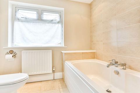 undefined, Manor Laith Road, Sheffield S2