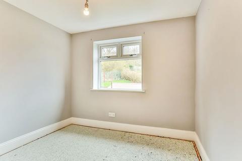 undefined, Manor Laith Road, Sheffield S2
