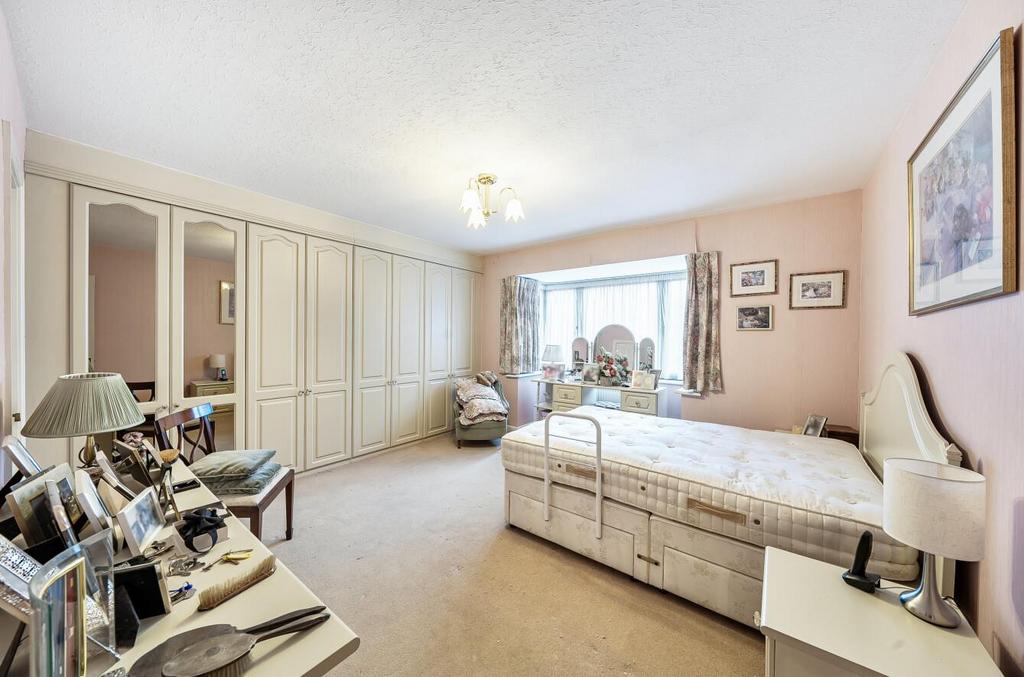 Davidson Frost-Wellings, DFW, Marsh Lane, Stanmore
