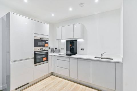 undefined, Jutsum House, Woolwich, Thamesmead, SE28