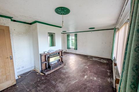 undefined, Derwen Gam, Llanuwchllyn, Bala