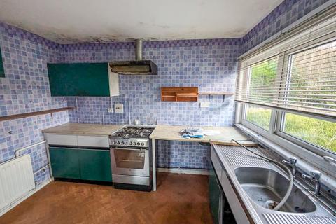 undefined, Derwen Gam, Llanuwchllyn, Bala