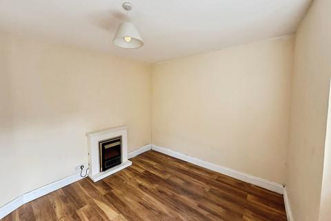 undefined, Westwood Lane, Sidcup, Kent