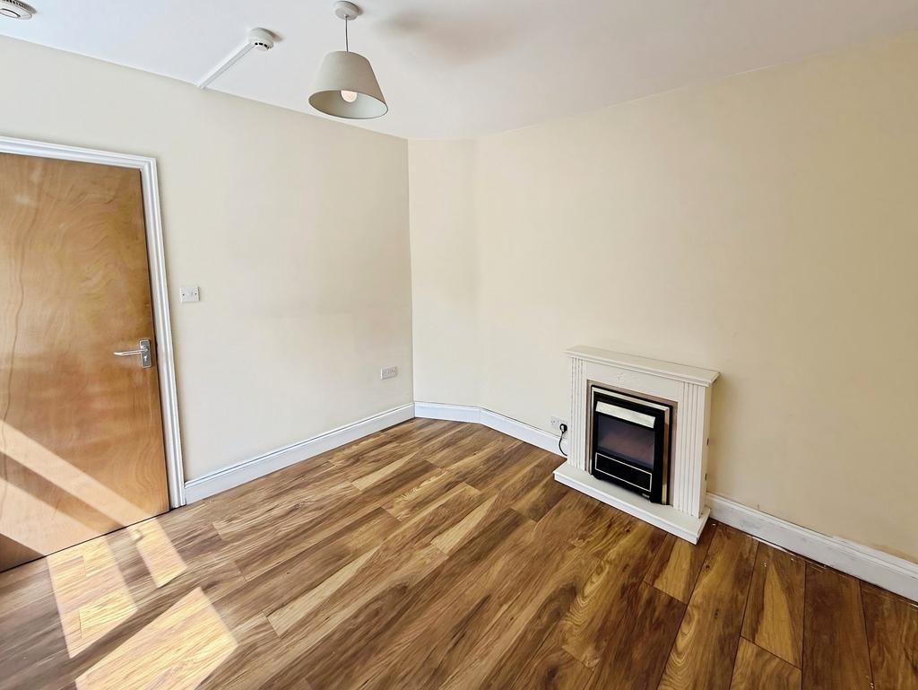 400a2a2c-PHOTO-2025-12-11-14-28-12 5 B1 5 D