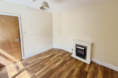 undefined, Westwood Lane, Sidcup, Kent