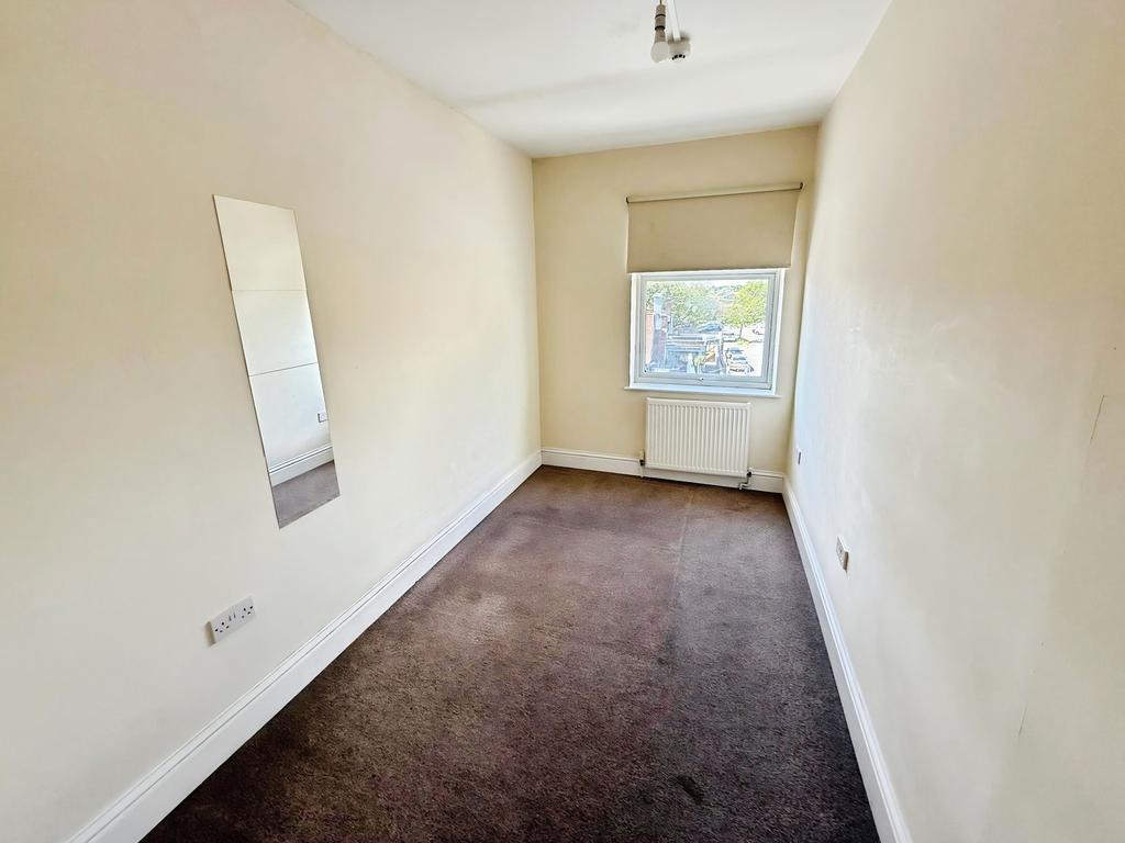 1beb0b0f-PHOTO-2025-12-11-14-28-08