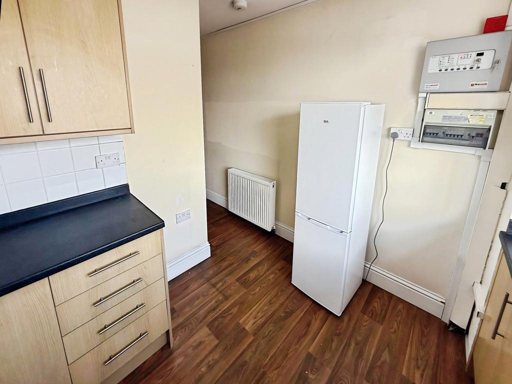 6802119a-PHOTO-2025-12-11-14-28-12 5 B5 5 D