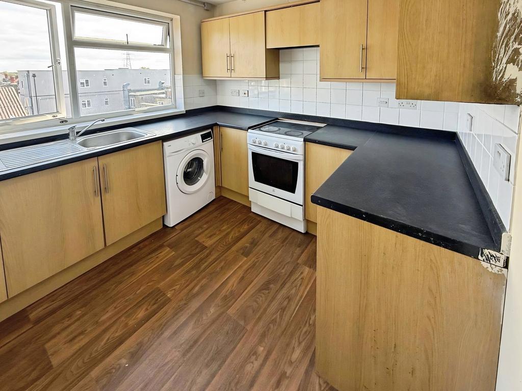 A1a0edc7-PHOTO-2025-12-11-14-28-13 5 B8 5 D