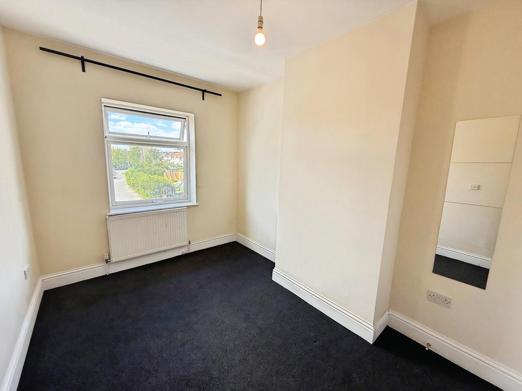 885b108f-PHOTO-2025-12-11-14-28-12