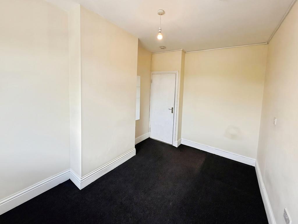 8180beb2-PHOTO-2025-12-11-14-28-10