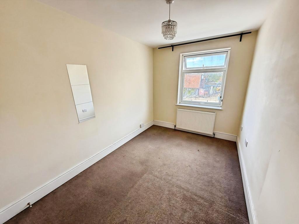 33282f17-PHOTO-2025-12-11-14-28-12 5 B3 5 D