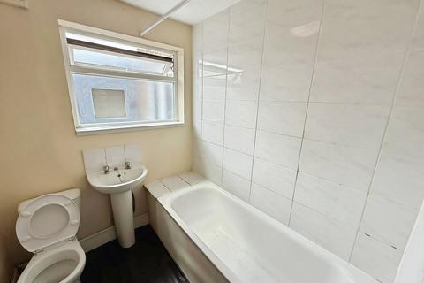undefined, Westwood Lane, Sidcup, Kent