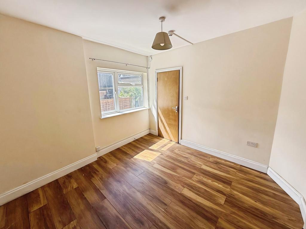 299096ef-PHOTO-2025-12-11-14-28-07 5 B2 5 D