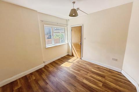 undefined, Westwood Lane, Sidcup, Kent