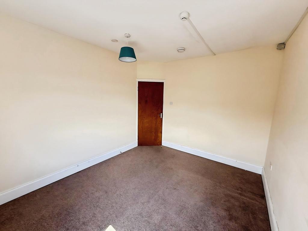 A0ea1e1b-PHOTO-2025-12-11-14-28-13 5 B6 5 D