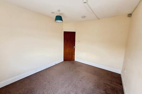 undefined, Westwood Lane, Sidcup, Kent