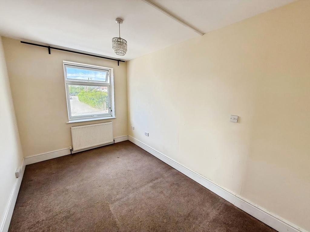 Ae311a51-PHOTO-2025-12-11-14-28-12 5 B7 5 D