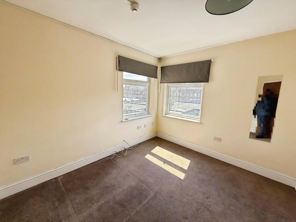 B5411d3b-PHOTO-2025-12-11-14-28-07 5 B1 5 D