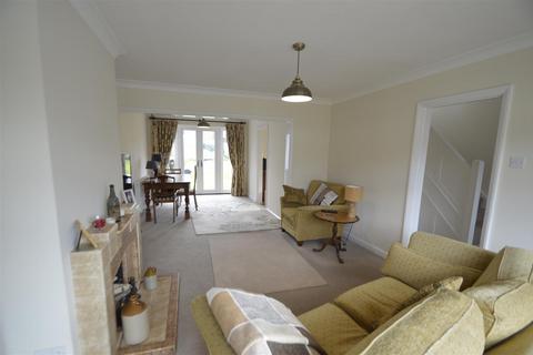 undefined, Bowes Drive, Ongar