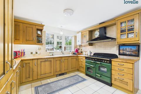 undefined, Wold View, Caistor, LN7