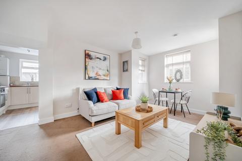 undefined, Carlisle Road, Shirley, Southampton, Hampshire, SO16