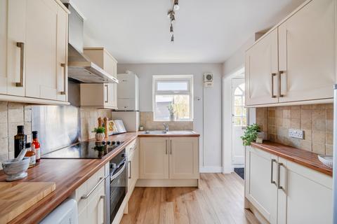 undefined, Carlisle Road, Shirley, Southampton, Hampshire, SO16