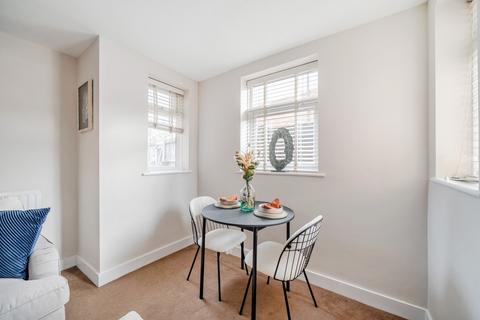 undefined, Carlisle Road, Shirley, Southampton, Hampshire, SO16