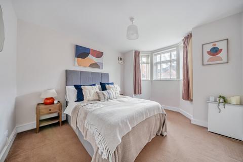 undefined, Carlisle Road, Shirley, Southampton, Hampshire, SO16