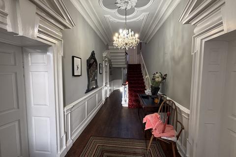 undefined, Newall Hall Park, Otley LS21