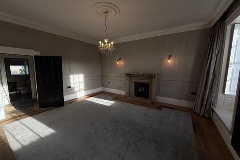 undefined, Newall Hall Park, Otley LS21