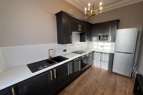 undefined, Newall Hall Park, Otley LS21