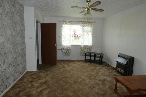 undefined, Salisbury Way, Thetford, IP24 1ER