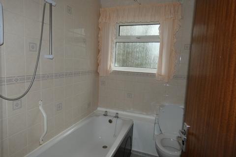 undefined, Salisbury Way, Thetford, IP24 1ER