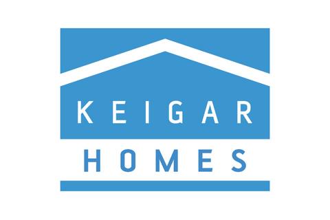 4 bedroom detached house for sale, Plot 330 - Ascension View, North Lincolnshire DN18