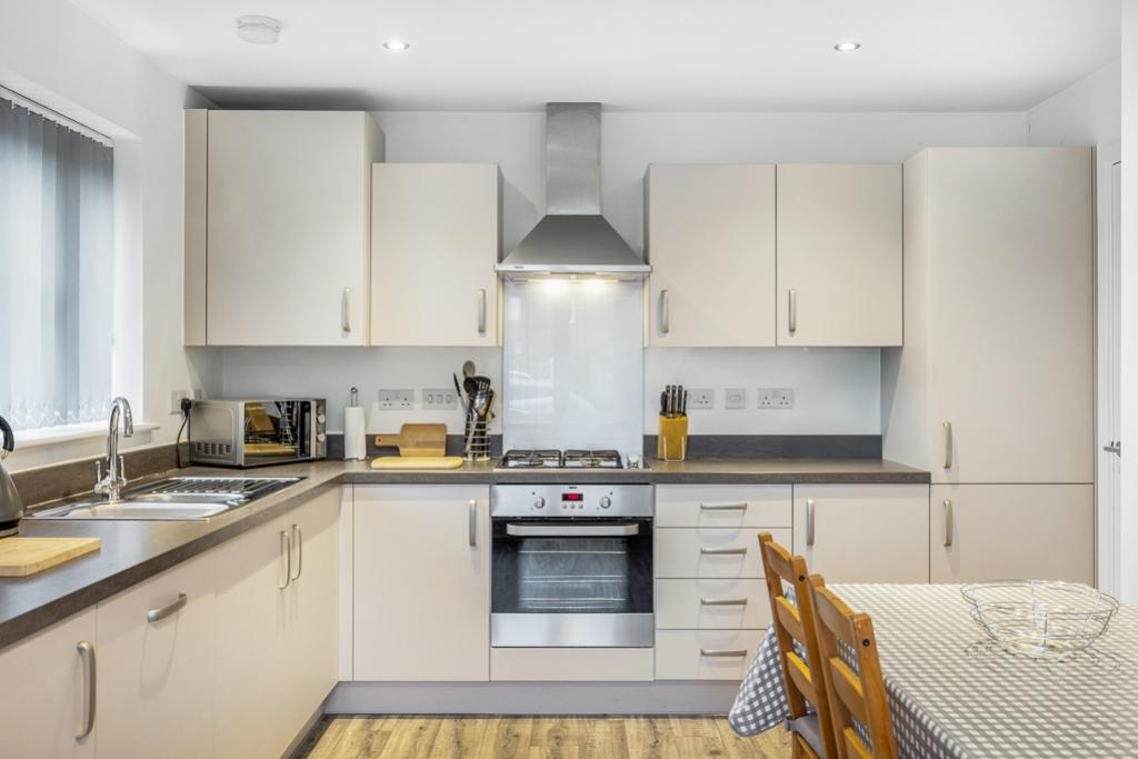 53 Witham Road (Spalding)-15