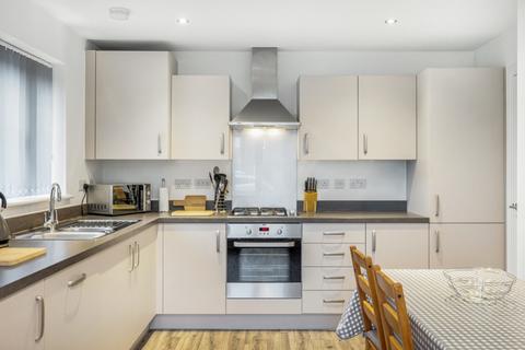 undefined, Witham Road, Spalding, Lincolnshire, PE11