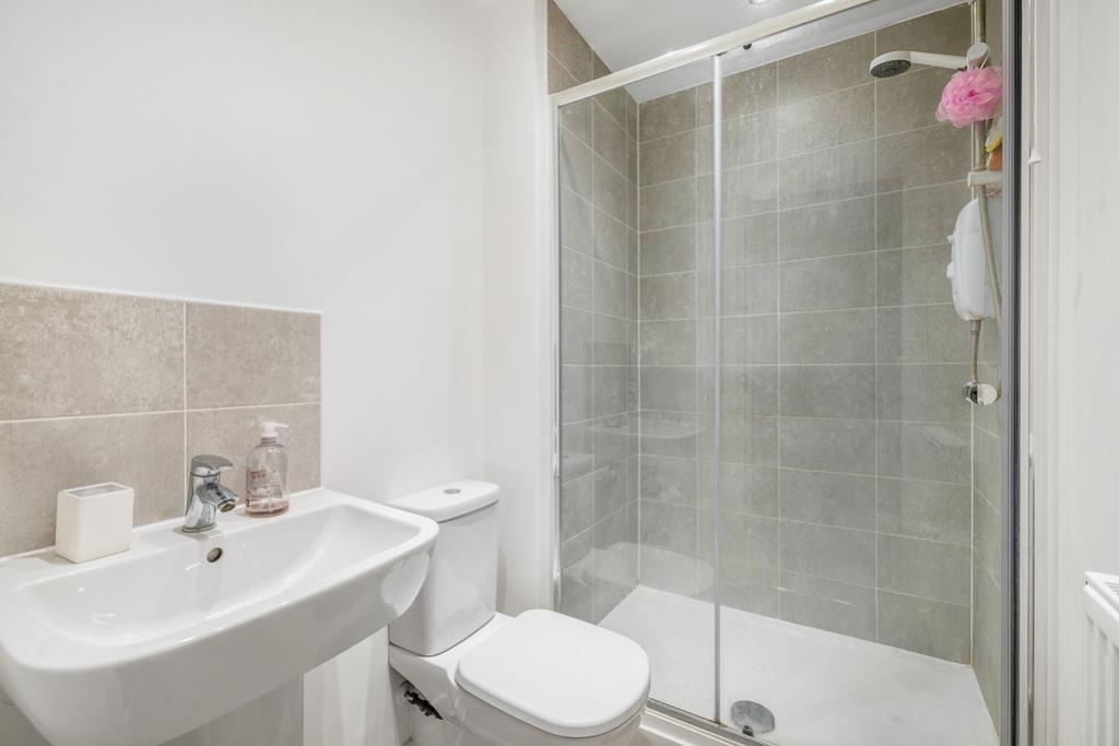 53 Witham Road (Spalding)-21