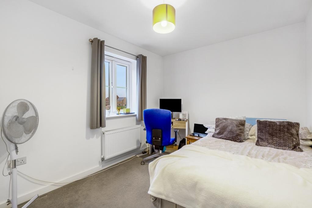 53 Witham Road (Spalding)-23