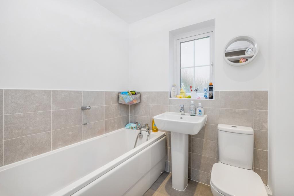 53 Witham Road (Spalding)-22