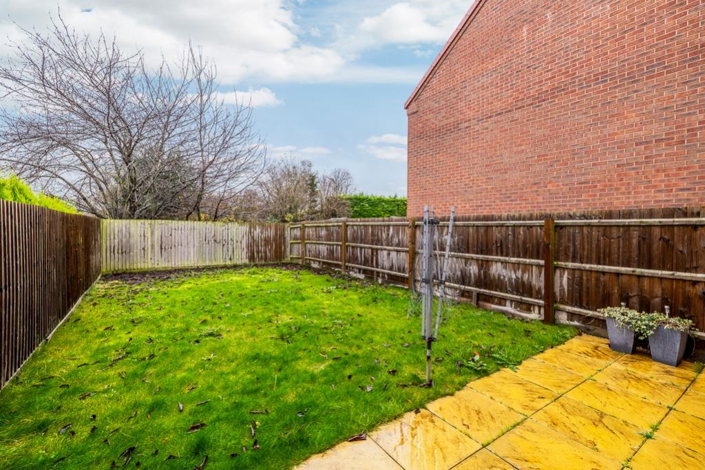 53 Witham Road (Spalding)-12
