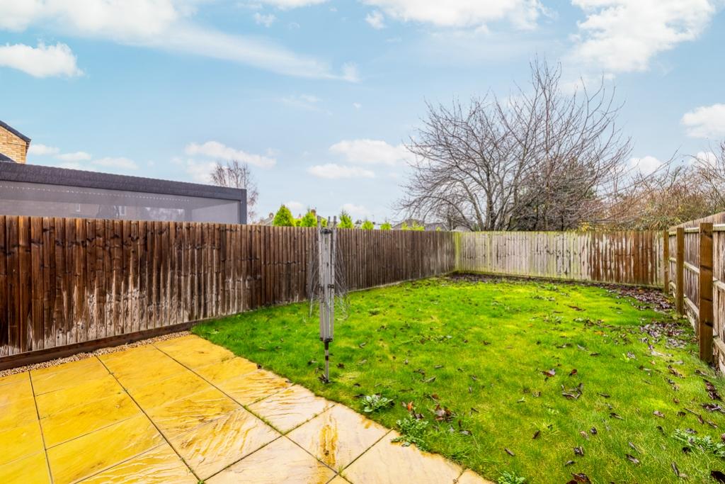 53 Witham Road (Spalding)-9